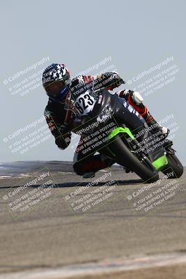 media/Jun-29-2025-CRA (Sun) [[5f812e372d]]/Race Photos/Race 2/
